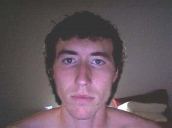 faceGrow2sm.jpg