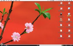 Fullscreen_3.jpg