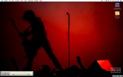 desktop.jpg