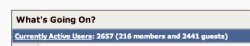 weirdnumbers2.jpg