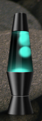 Picture 1.png