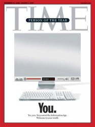 TIME_Person_of_the_Year_2006.jpg