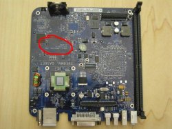 minimobo.JPG