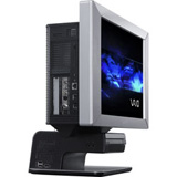 5181_Stire-Monitoare-Sony-All-in-One-LCD-TV-Galerie-1.jpg