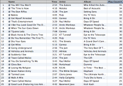 Picture-1.png Picture-1.png