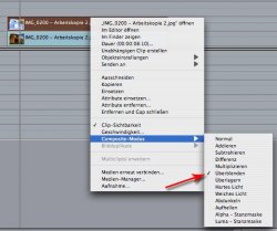 Untitled-1.jpg