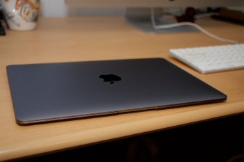 IMG_8532s.jpg
