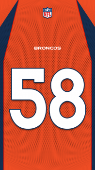 Denver Broncos Miller 01.png