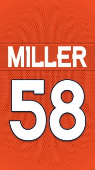 Denver Broncos Miller 02.png