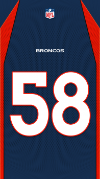 Denver Broncos Miller 03.png