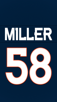 Denver Broncos Miller 04.png