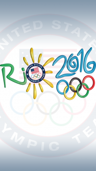 2016 Rio US Olympics.png
