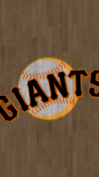 San Francisco Giants.png