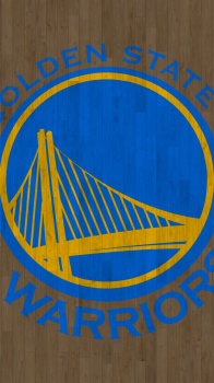 Golden State Warriors.png