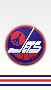 Winnipeg Jets 04.png