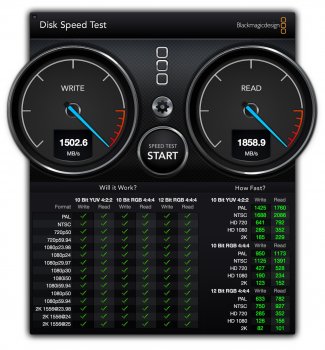 Screen Shot 2016-07-09 at 7.02.09 AM.jpg