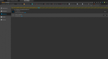 Add-ons Manager.png