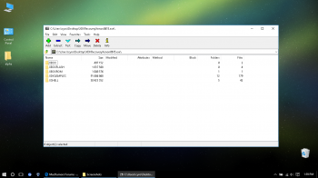 Screenshot (5).png Screenshot (5).png