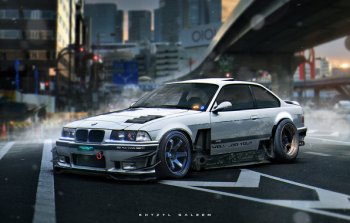 bmw-khyzyl-saleem-art.jpg