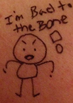 image.jpeg