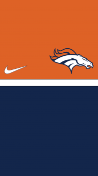Denver Broncos(1).png