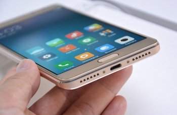 redmi-pro.jpg