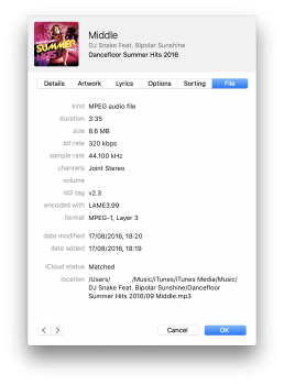 Screen Shot 2016-08-17 at 18.23.19 copy.png