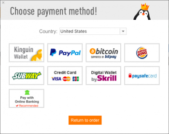 Screen Shot 2016-08-18 at 3.59.18 PM.png