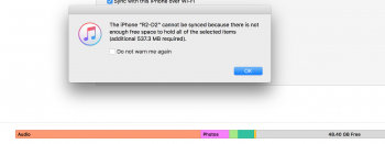 Screen Shot 2016-08-18 at 12.07.47.png