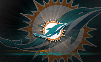 Miami Dolphins 1440 900.png