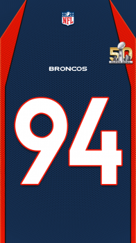 Denver Broncos Stevens 01.png