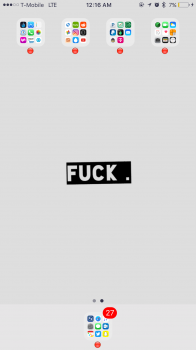 IMG_0307.PNG