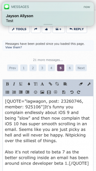 IMG_0825.PNG