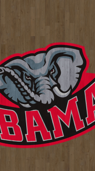 Alabama Crimson Tide 02.png