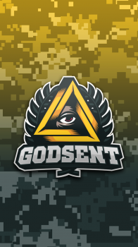 Godsent camo.png