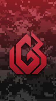 LGB camo.png