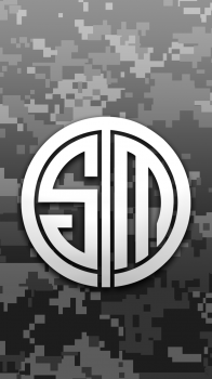 TSM camo.png