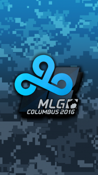 MLG Columbus 2016 camo.png