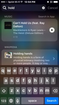 IMG_0129.jpg IMG_0129.jpg