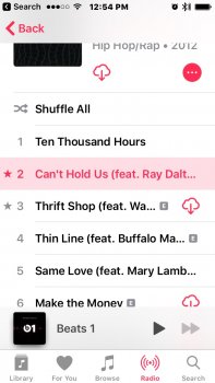 IMG_0130.jpg IMG_0130.jpg