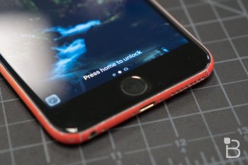 apple-ios-10-beta-012-1280x853.jpg