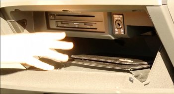 Screen Shot 2016-08-20 at 10.16.58 pm.jpg