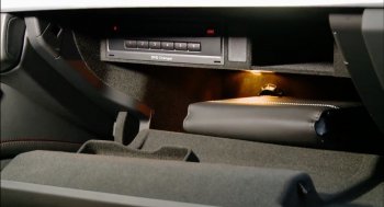 Screen Shot 2016-08-20 at 10.22.11 pm.jpg