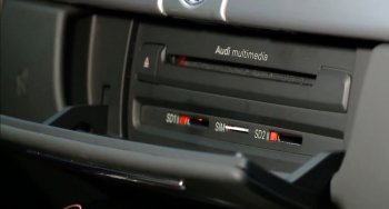 Screen Shot 2016-08-20 at 10.36.12 pm.jpg