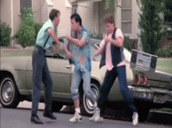 image.gif