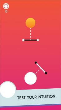 iphone 4' screen2.png