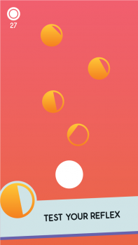 iphone 4' screen3.png