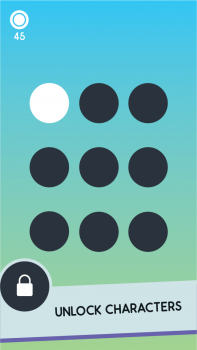 iphone 4' screen4.png