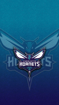 Charlotte Hornets 12.png