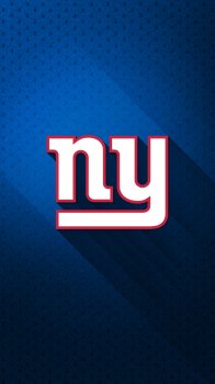 campaign-nfl-wallpapers-con-android-wallpaper-giants-01 (2).jpg